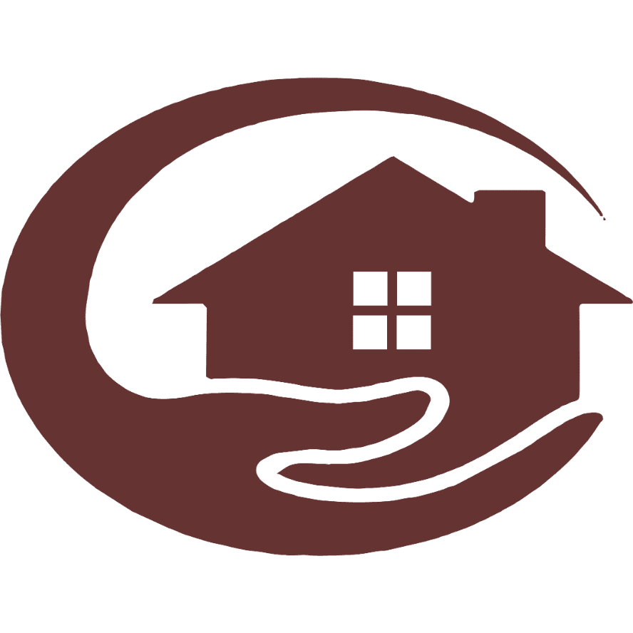 Absolute Home Care Agency LLC