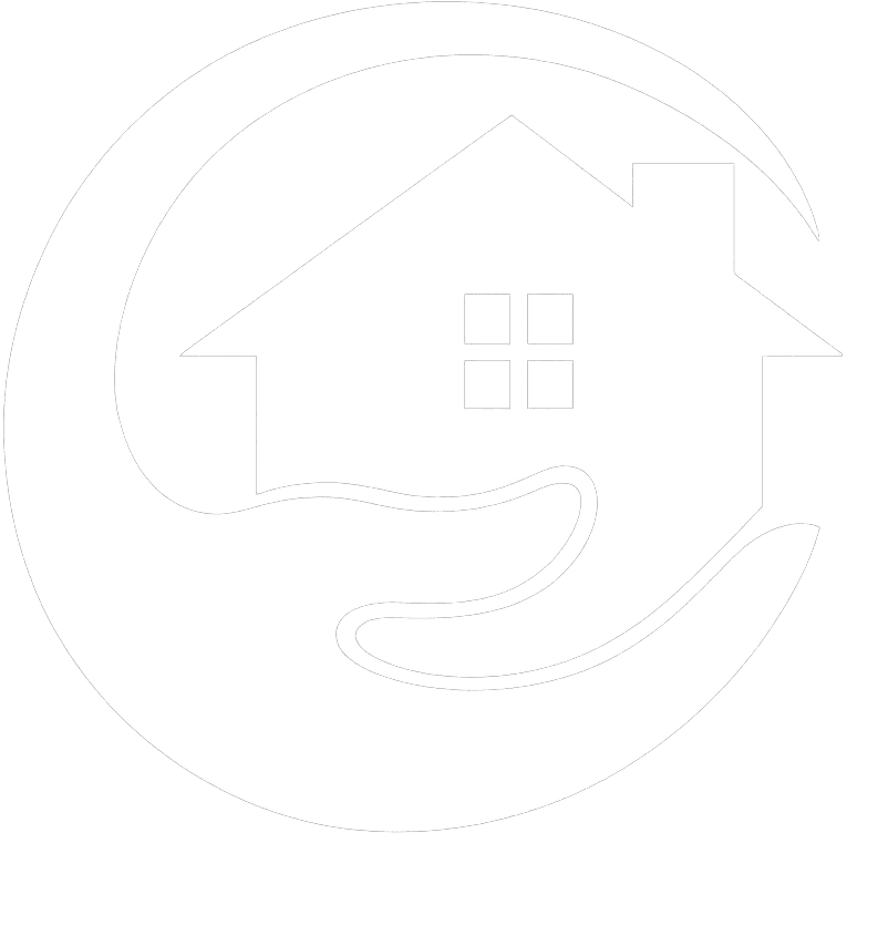 partial company logo